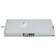 HPE 3PAR StoreServ 8400 Controller Node Module 16G FC H6Y95-63001B-Ware