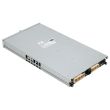 HPE 3PAR StoreServ 8400 Controller Node Module 16G FC H6Y95-63001B-Ware