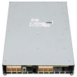 HPE 3PAR StoreServ 8400 Controller Node Module 16G FC H6Y95-63001B-Ware