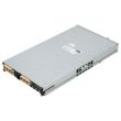 HPE 3PAR StoreServ 8400 Controller Node Module 16G FC H6Y95-63001B-Ware