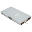 HPE 3PAR StoreServ 8400 Controller Node Module 16G FC H6Y95-63001B-Ware