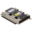 HPE Heatsink ProLiant e910 e910t DX910 Server Blade - P13214-001