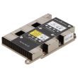 HPE Heatsink ProLiant e910 e910t DX910 Server Blade - P13214-001