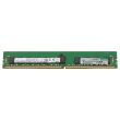 HPE DDR4 RAM 16GB PC4-2666V ECC RDIMM 1R - 850880-001 M393A2K40CB2-CTD