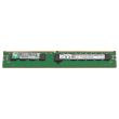 HPE DDR4 RAM 16GB PC4-2666V ECC RDIMM 1R - 850880-001 M393A2K40CB2-CTD
