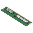 HPE DDR4 RAM 16GB PC4-2666V ECC RDIMM 1R - 850880-001 M393A2K40CB2-CTD