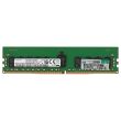 HPE DDR4 RAM 16GB PC4-2666V ECC RDIMM 1R - 850880-001 M393A2K40CB2-CTD
