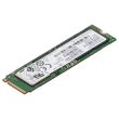 HP NVMe SSD PM981a 1TB M.2 2280 PCIe 3.0 x4 - L64828-001 MZVLB1T0HBLR