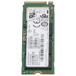 HP NVMe SSD PM981a 1TB M.2 2280 PCIe 3.0 x4 - L64828-001 MZVLB1T0HBLR