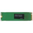 HP NVMe SSD PM981a 1TB M.2 2280 PCIe 3.0 x4 - L64828-001 MZVLB1T0HBLR