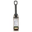 HPE Transceive Module 32Gbit SW E Temp LC SFP28 - Q2P62A 878404-001