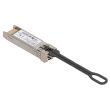 HPE Transceive Module 32Gbit SW E Temp LC SFP28 - Q2P62A 878404-001