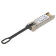 HPE Transceive Module 32Gbit SW E Temp LC SFP28 - Q2P62A 878404-001