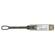 HPE Transceive Module 32Gbit SW E Temp LC SFP28 - Q2P62A 878404-001