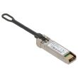HPE Transceive Module 32Gbit SW E Temp LC SFP28 - Q2P62A 878404-001
