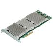 NetApp Flash Cache 2TB PCIe Module 2 FAS8060 - 111-00904 X1975A-R6
