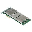 NetApp Flash Cache 2TB PCIe Module 2 FAS8060 - 111-00904 X1975A-R6