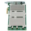 NetApp Flash Cache 2TB PCIe Module 2 FAS8060 - 111-00904 X1975A-R6