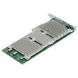 NetApp Flash Cache 2TB PCIe Module 2 FAS8060 - 111-00904 X1975A-R6