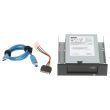 Lenovo RDX drive USB 3.0 5.25 internal Thinksystem - 01GT683 7T27A01501