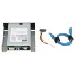 Lenovo RDX drive USB 3.0 5.25 internal Thinksystem - 01GT683 7T27A01501