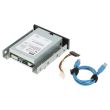 Lenovo RDX drive USB 3.0 5.25 internal Thinksystem - 01GT683 7T27A01501
