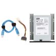Lenovo RDX drive USB 3.0 5.25 internal Thinksystem - 01GT683 7T27A01501