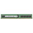 Samsung 32GB PC4-3200AA DDR4 RAM ECC RDIMM 2R - M393A4G43AB3-CWE