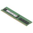 Samsung 32GB PC4-3200AA DDR4 RAM ECC RDIMM 2R - M393A4G43AB3-CWE