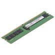 Samsung 32GB PC4-3200AA DDR4 RAM ECC RDIMM 2R - M393A4G43AB3-CWE