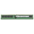 Samsung 32GB PC4-3200AA DDR4 RAM ECC RDIMM 2R - M393A4G43AB3-CWE