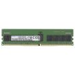 Samsung 32GB PC4-3200AA DDR4 RAM ECC RDIMM 2R - M393A4G43AB3-CWE