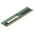 Samsung 32GB PC4-3200AA DDR4 RAM ECC RDIMM 2R - M393A4G43AB3-CWE