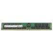 Micron 32GB PC4-3200AA DDR4-RAM ECC RDIMM 2R - MTA36ASF4G72PZ-3G2