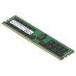 Micron 32GB PC4-3200AA DDR4-RAM ECC RDIMM 2R - MTA36ASF4G72PZ-3G2