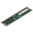 Micron 32GB PC4-3200AA DDR4-RAM ECC RDIMM 2R - MTA36ASF4G72PZ-3G2