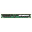 Micron 32GB PC4-3200AA DDR4-RAM ECC RDIMM 2R - MTA36ASF4G72PZ-3G2