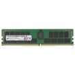 Micron 32GB PC4-3200AA DDR4-RAM ECC RDIMM 2R - MTA36ASF4G72PZ-3G2