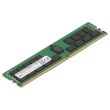 Micron 32GB PC4-3200AA DDR4-RAM ECC RDIMM 2R - MTA36ASF4G72PZ-3G2