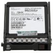HPE SAS SSD 7.68TB SAS 24G SFF RI MV - P49741-001 P49041R-B21 RENEW
