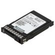 HPE SAS SSD 7.68TB SAS 24G SFF RI MV - P49741-001 P49041R-B21 RENEW