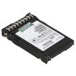 HPE SAS SSD 7.68TB SAS 24G SFF RI MV - P49741-001 P49041R-B21 RENEW