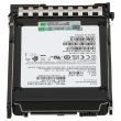 HPE SAS SSD 7.68TB SAS 24G SFF RI MV - P49741-001 P49041R-B21 RENEW