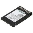 HPE SAS SSD 7.68TB SAS 24G SFF RI MV - P49741-001 P49041R-B21 RENEW
