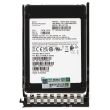 HPE SAS SSD 7.68TB SAS 24G SFF RI MV - P49741-001 P49041R-B21 RENEW
