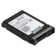 HPE SAS SSD 7.68TB SAS 24G SFF RI MV - P49741-001 P49041R-B21 RENEW