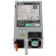 Dell 750W Platinum 94% Server Power Supply - 4V8KD 04V8KD
