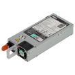Dell 750W Platinum 94% Server Power Supply - 4V8KD 04V8KD