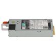 Dell 750W Platinum 94% Server Power Supply - 4V8KD 04V8KD