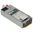 Dell 750W Platinum 94% Server Power Supply - 4V8KD 04V8KD